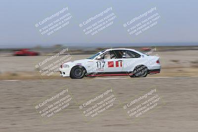 media/Oct-19-2025-Nasa (Sun) [[622c91e2bf]]/Race Group B/Turn 9/